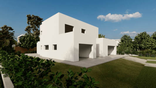 Fase 18 — montagem ICF Termobox