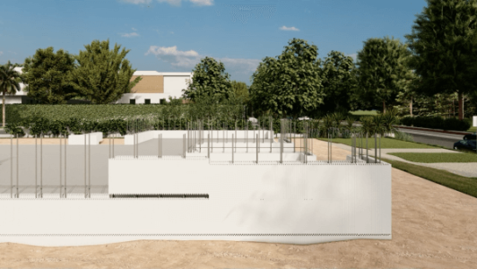 Fase 7 — montagem ICF Termobox
