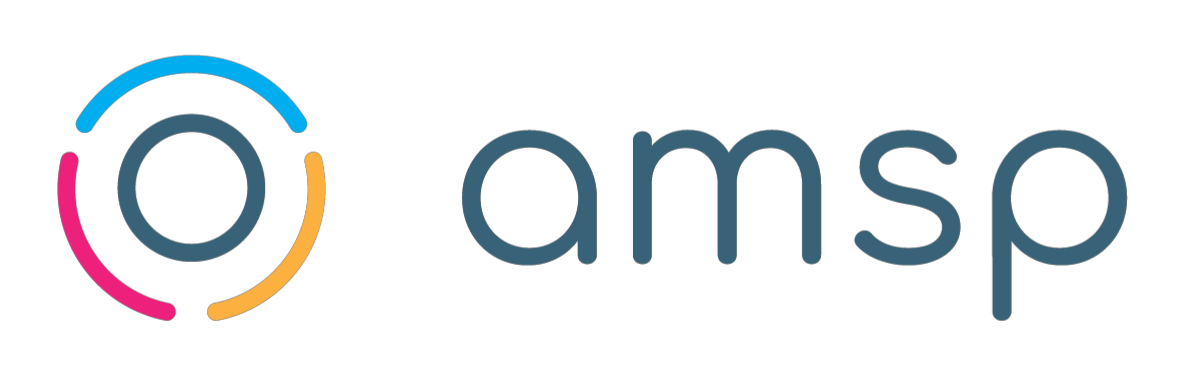 AMSP